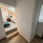 Maison De Pecheur-conciergrie Ib
