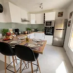 Σπίτι διακοπών Maison De Pecheur-conciergrie Ib Saint-Cyprien (Pyrenees-Orientales)
