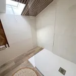 Ferienhaus Maison De Pecheur-conciergrie Ib *